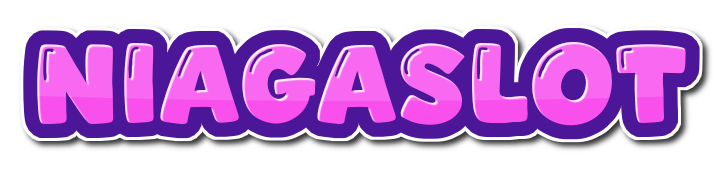 NIAGASLOT